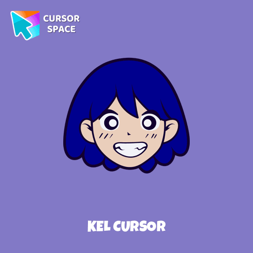 KEL cursor